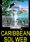Designed and Hosted by Caribbean Sol Net
